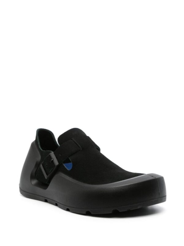 22902676_53007987_1000_dee436f9-762e-460c-a1bf-2550db7763ce.jpg Birkenstock logo-debossed trainers