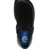 22902676_53007997_1000_532fe092-b04a-4867-8c2d-aaf9dc7cbce3.jpg Birkenstock logo-debossed trainers