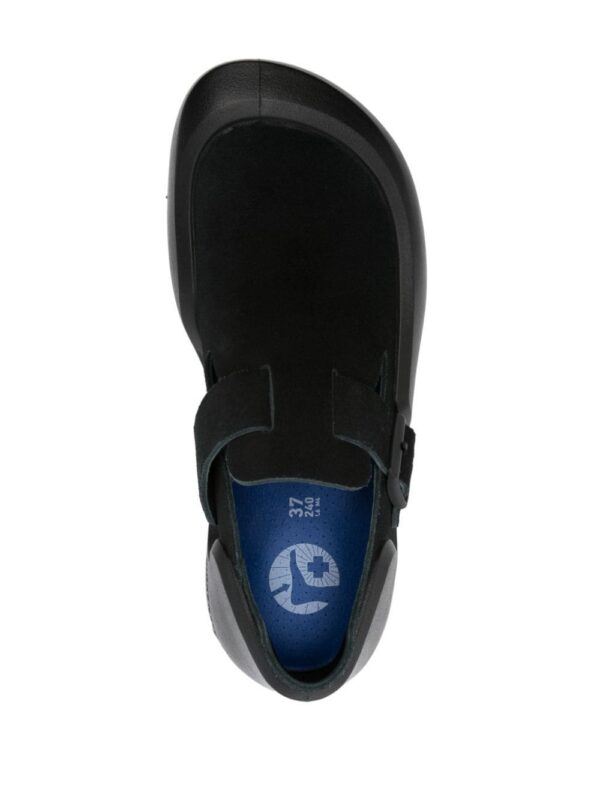 22902676_53007997_1000_532fe092-b04a-4867-8c2d-aaf9dc7cbce3.jpg Birkenstock logo-debossed trainers