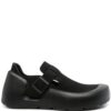 22902676_53008003_1000_9be5c92a-df43-480c-8b74-6d863578492d.jpg Birkenstock logo-debossed trainers