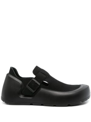 22902676_53008003_1000_9be5c92a-df43-480c-8b74-6d863578492d.jpg Birkenstock logo-debossed trainers