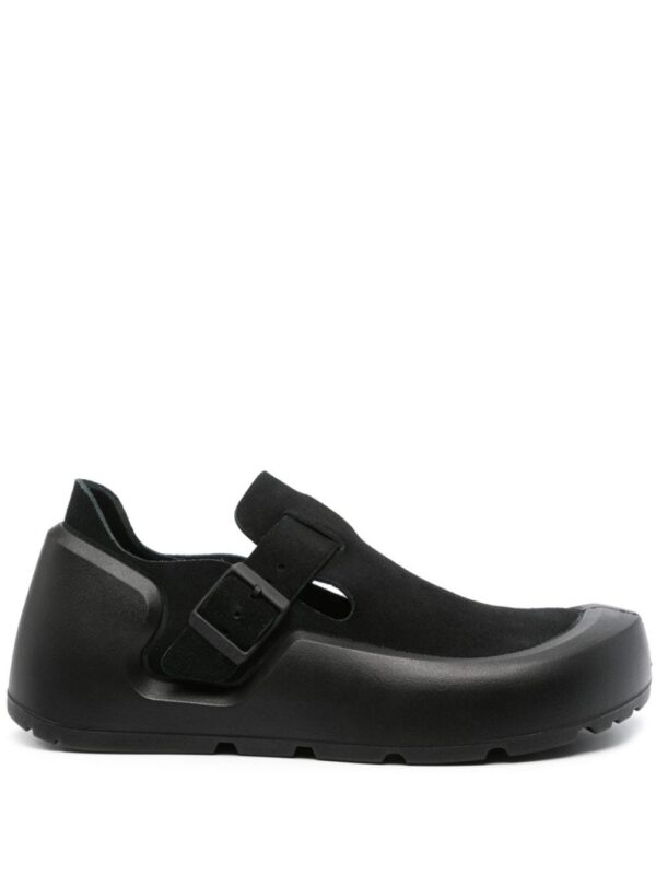 22902676_53008003_1000_9be5c92a-df43-480c-8b74-6d863578492d.jpg Birkenstock logo-debossed trainers