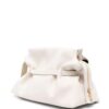 22902754_53007808_1000.jpg Off-White Zip Tie clutch bag
