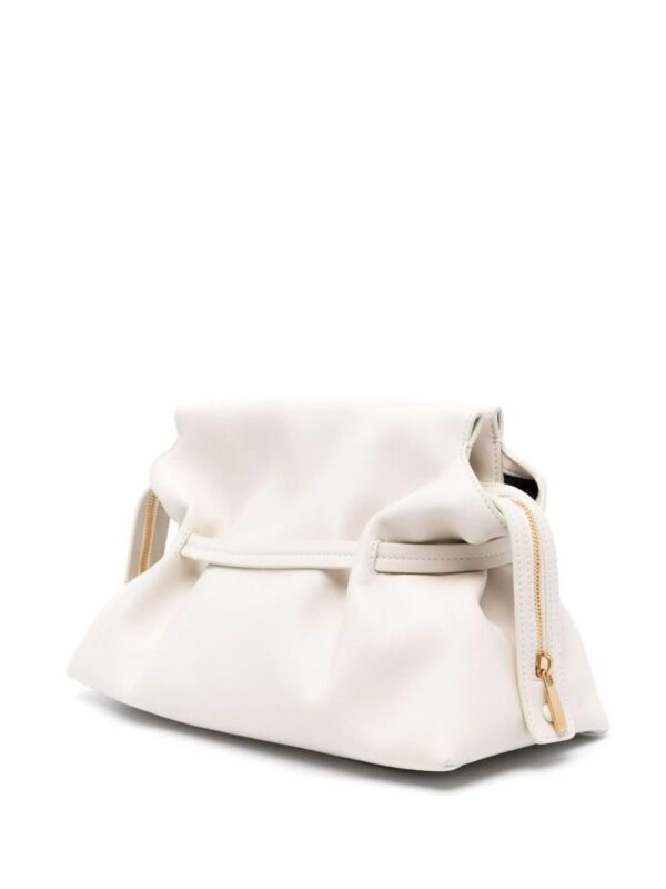 22902754_53007808_1000.jpg Off-White Zip Tie clutch bag