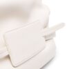 22902754_53007814_1000.jpg Off-White Zip Tie clutch bag
