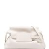 22902754_53014063_1000.jpg Off-White Zip Tie clutch bag