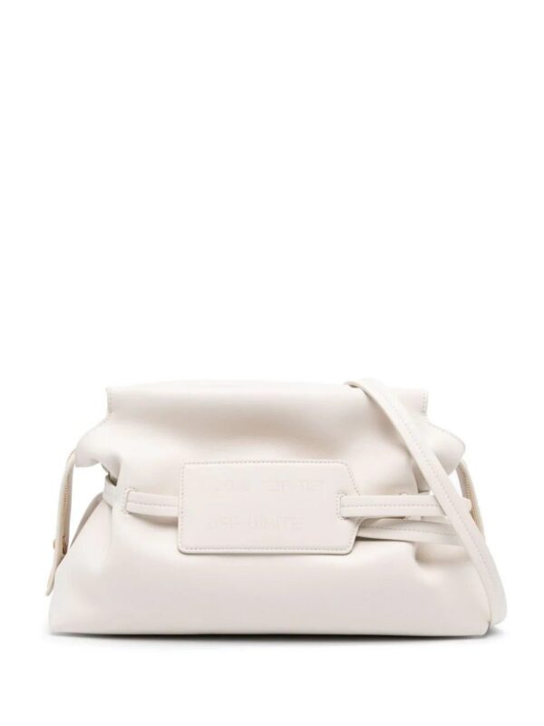 22902754_53014063_1000.jpg Off-White Zip Tie clutch bag