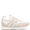 22902780_53010470_1000_eae3ab25-fbe5-4153-ab18-672edde4e77e.jpg Moncler Pacey bouclé sneakers