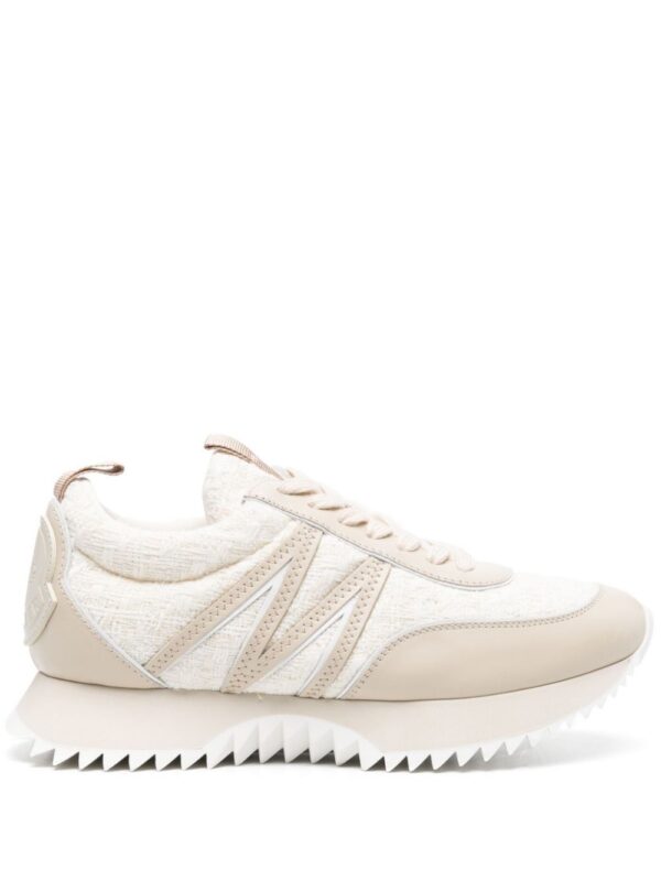 22902780_53010470_1000_eae3ab25-fbe5-4153-ab18-672edde4e77e.jpg Moncler Pacey bouclé sneakers