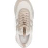 22902780_53010473_1000_c62d18a9-2b0e-47e1-9b28-fab1cfcca1ee.jpg Moncler Pacey bouclé sneakers