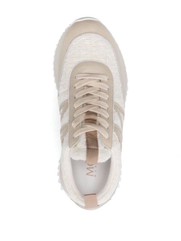 22902780_53010473_1000_c62d18a9-2b0e-47e1-9b28-fab1cfcca1ee.jpg Moncler Pacey bouclé sneakers