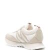 22902780_53010486_1000_a69e9c62-713d-4138-b6a7-788ab8b33bc3.jpg Moncler Pacey bouclé sneakers