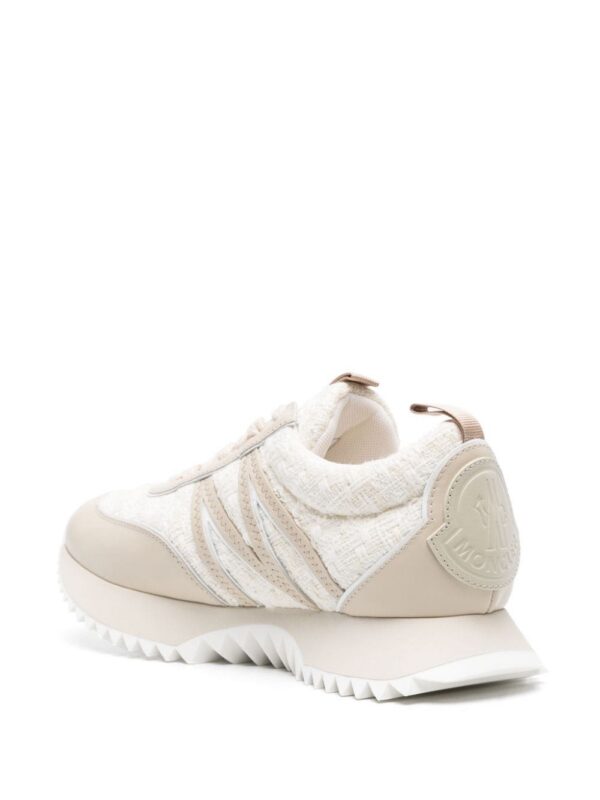 22902780_53010486_1000_a69e9c62-713d-4138-b6a7-788ab8b33bc3.jpg Moncler Pacey bouclé sneakers