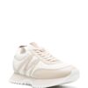 22902780_53010487_1000_15b3e86f-3906-4a59-965e-e89944181d58.jpg Moncler Pacey bouclé sneakers