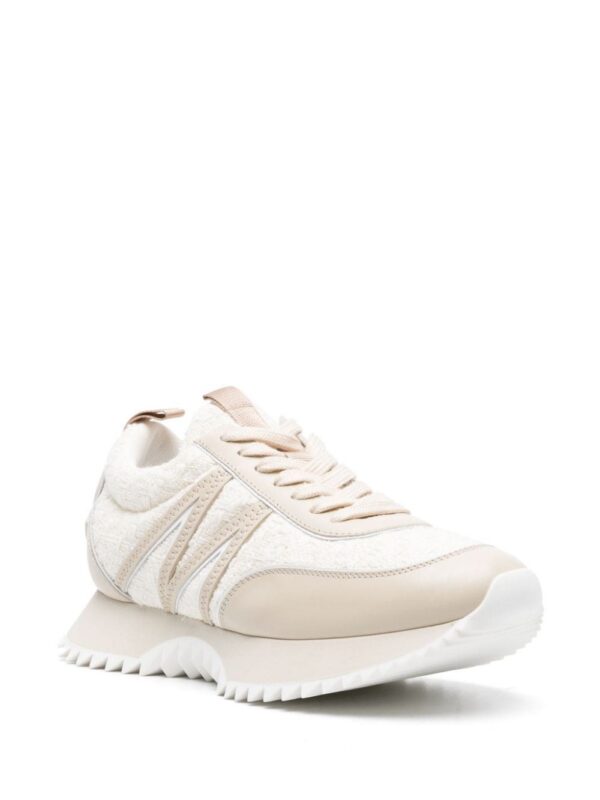 22902780_53010487_1000_15b3e86f-3906-4a59-965e-e89944181d58.jpg Moncler Pacey bouclé sneakers