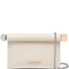 22903442_52992755_1000_d4ae09fa-6d16-490d-93b3-0adf241fef54.jpg Jacquemus La Petite Pochette Rond Carré cross body bag