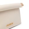 22903442_52992756_1000_f1d5277c-d169-4c01-86ff-a1c9b1fc5ae2.jpg Jacquemus La Petite Pochette Rond Carré cross body bag