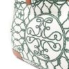 22904080_53011271_1000.jpg Tory Burch Ella rope-print tote bag