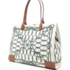22904080_53011276_1000.jpg Tory Burch Ella rope-print tote bag