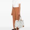 22904080_53011284_1000.jpg Tory Burch Ella rope-print tote bag