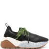 22904152_53125375_1000_315c189b-5cc5-4c27-a98c-b5672a785250.jpg Stella McCartney faux-leather panelled sneakers