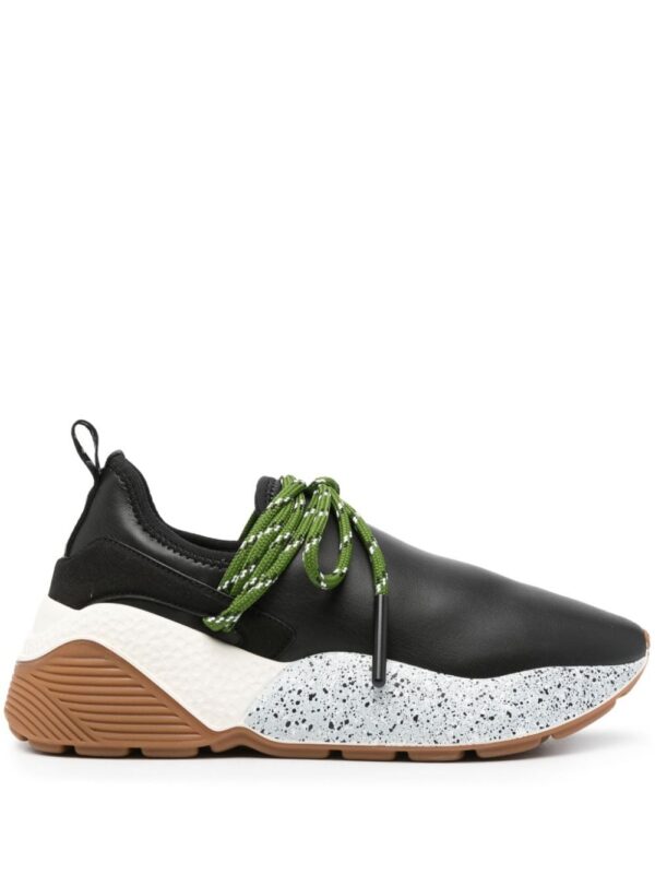22904152_53125375_1000_315c189b-5cc5-4c27-a98c-b5672a785250.jpg Stella McCartney faux-leather panelled sneakers