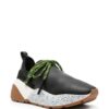 22904152_53125381_1000_0a3c83fc-3682-48d9-91d3-63d8e7d16732.jpg Stella McCartney faux-leather panelled sneakers