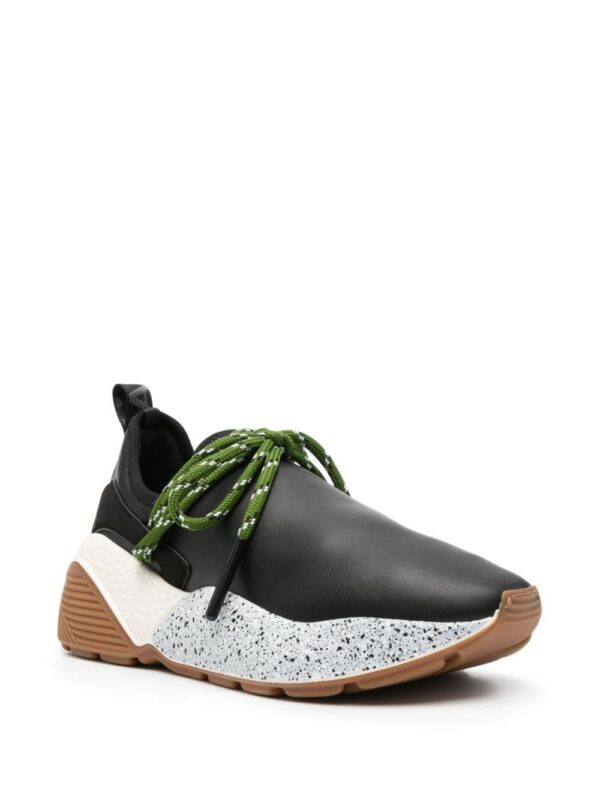 22904152_53125381_1000_0a3c83fc-3682-48d9-91d3-63d8e7d16732.jpg Stella McCartney faux-leather panelled sneakers