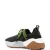22904152_53125382_1000_0ba37847-0e6a-4798-bc9f-c8028cdebcff.jpg Stella McCartney faux-leather panelled sneakers