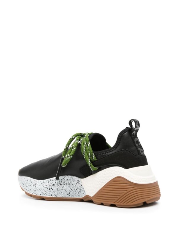 22904152_53125382_1000_0ba37847-0e6a-4798-bc9f-c8028cdebcff.jpg Stella McCartney faux-leather panelled sneakers