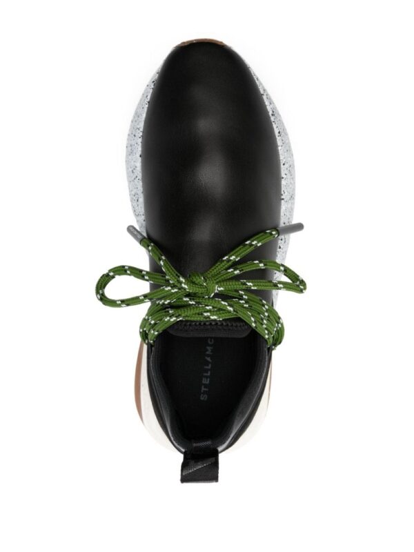 22904152_53125384_1000_fc99f4e8-5b30-4519-b295-4c66ba20d16f.jpg Stella McCartney faux-leather panelled sneakers
