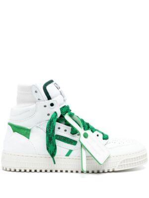 22911543_53147037_1000_d47fb7f4-94f6-44f8-95b5-4d682f746300.jpg Off-White 3.0 Off Court leather sneakers