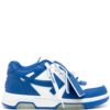 22911544_53147122_1000_7cb78467-40dd-4620-8d8e-f107736ba31f.jpg Off-White Out Of Office "Ooo" sneakers