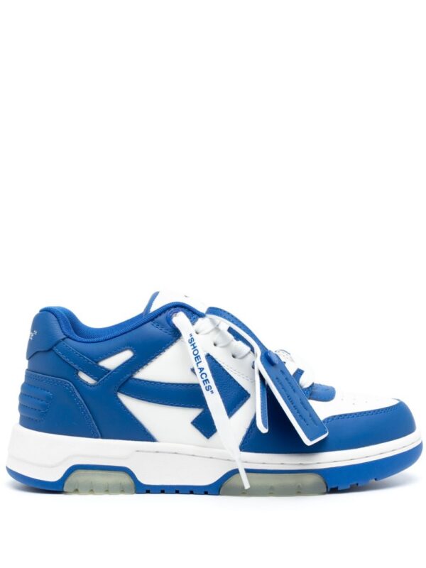 22911544_53147122_1000_7cb78467-40dd-4620-8d8e-f107736ba31f.jpg Off-White Out Of Office "Ooo" sneakers