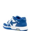 22911544_53147125_1000.jpg Off-White Out Of Office "Ooo" sneakers