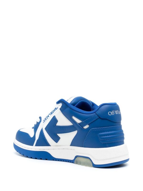22911544_53147125_1000.jpg Off-White Out Of Office "Ooo" sneakers