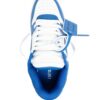 22911544_53147133_1000.jpg Off-White Out Of Office "Ooo" sneakers