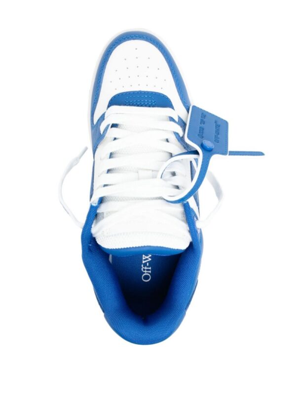 22911544_53147133_1000.jpg Off-White Out Of Office "Ooo" sneakers