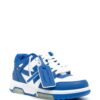 22911544_53147134_1000.jpg Off-White Out Of Office "Ooo" sneakers