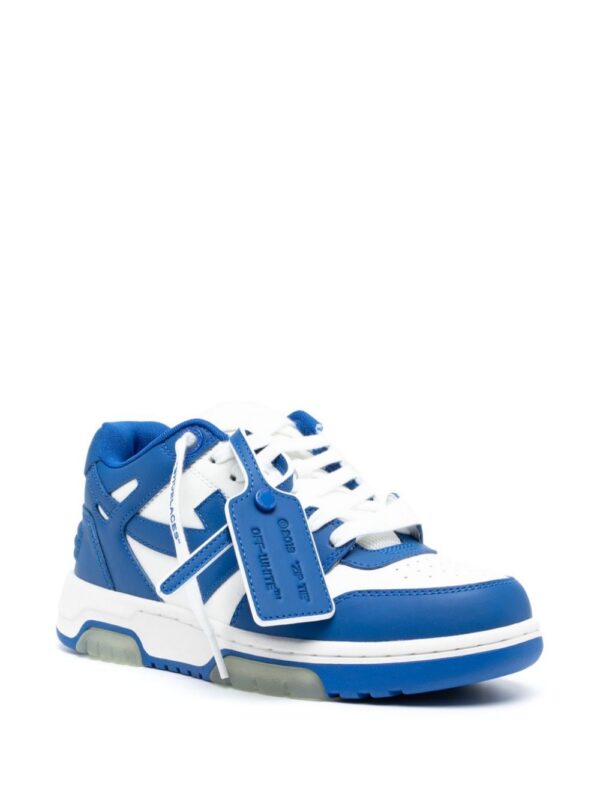 22911544_53147134_1000.jpg Off-White Out Of Office "Ooo" sneakers