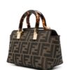 FENDI  mini By The Way tote bag