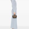 FENDI  mini By The Way tote bag