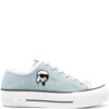 22914332_53059484_1000_ce2756cd-7c31-47f2-a777-a88dd5ffa6a5.jpg Karl Lagerfeld Kampus Max denim sneakers