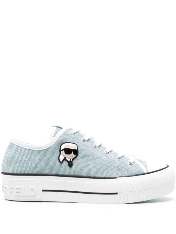 22914332_53059484_1000_ce2756cd-7c31-47f2-a777-a88dd5ffa6a5.jpg Karl Lagerfeld Kampus Max denim sneakers