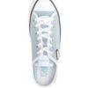 22914332_53059485_1000_da459638-a5ea-4bd0-8172-a7e3fecf8d09.jpg Karl Lagerfeld Kampus Max denim sneakers
