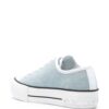 22914332_53059486_1000_d88582c5-09eb-457c-8218-97c91296f4f6.jpg Karl Lagerfeld Kampus Max denim sneakers