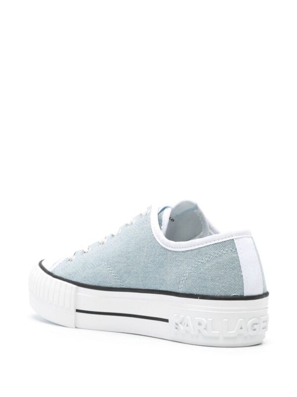 22914332_53059486_1000_d88582c5-09eb-457c-8218-97c91296f4f6.jpg Karl Lagerfeld Kampus Max denim sneakers
