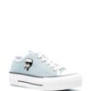 22914332_53059489_1000_f10024b7-5063-42c7-8bb1-f19f79636314.jpg Karl Lagerfeld Kampus Max denim sneakers
