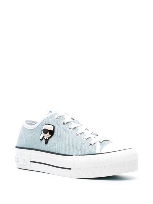 22914332_53059489_1000_f10024b7-5063-42c7-8bb1-f19f79636314.jpg Karl Lagerfeld Kampus Max denim sneakers