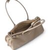 22915184_52981103_1000.jpg Prada medium triangle-logo belted handbag